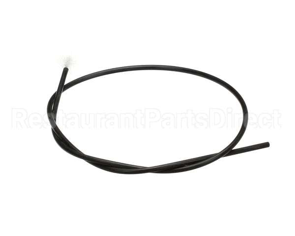 84257 Server Brush 21 X 1/2