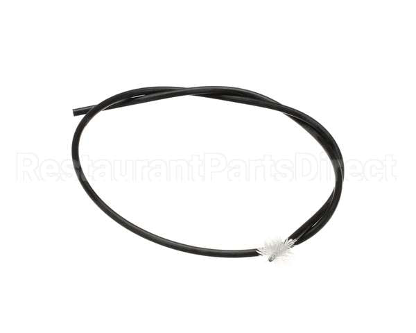 84257 Server Brush 21 X 1/2