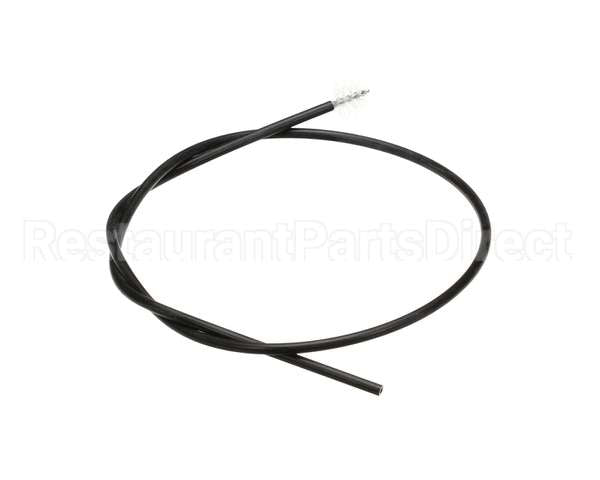 84257 Server Brush 21 X 1/2