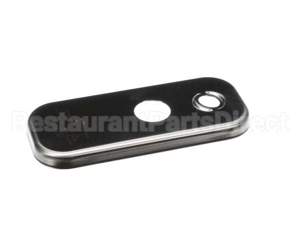 84259 Server Thick Pump Lid