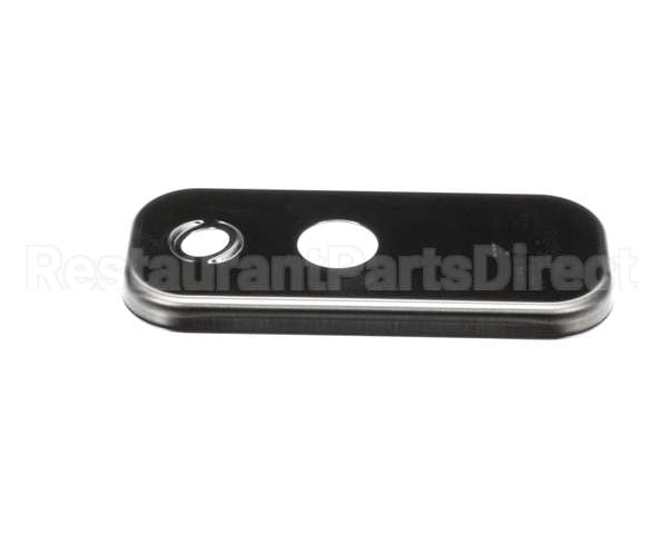 84259 Server Thick Pump Lid