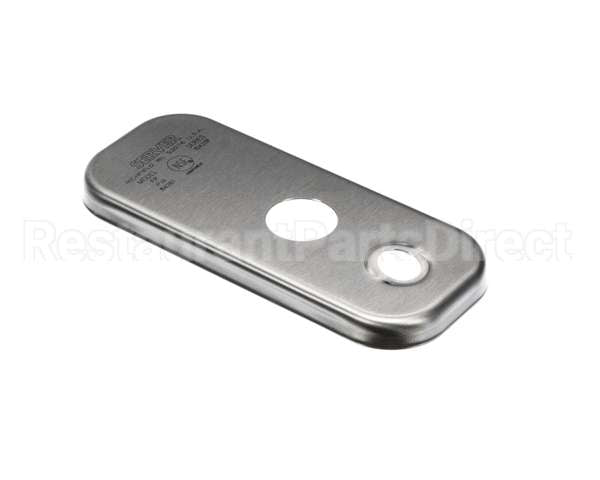 84259 Server Thick Pump Lid