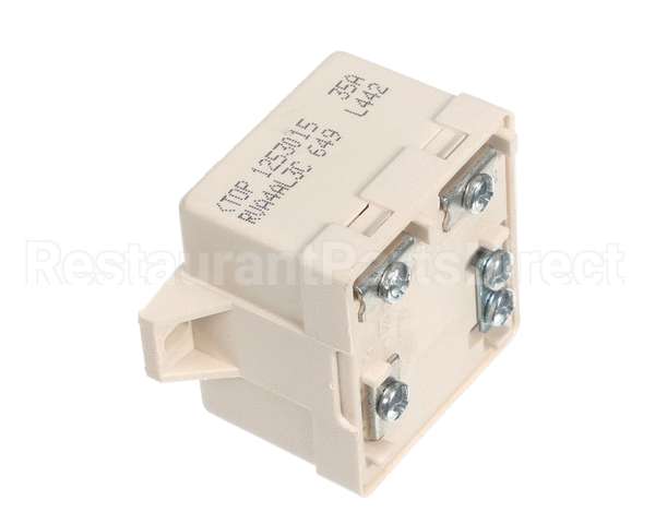 842615 TRUE Relay, 1253015 Rva4Al3C-649 3Arr3B6V3 22