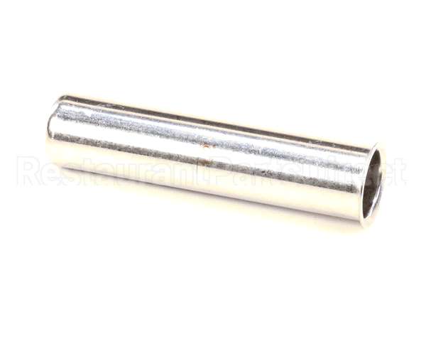 84271 Server Tube Head 1/2 Pump
