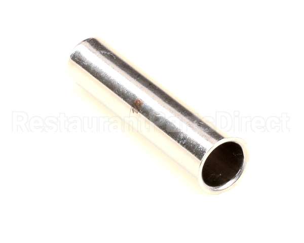 84271 Server Tube Head 1/2 Pump