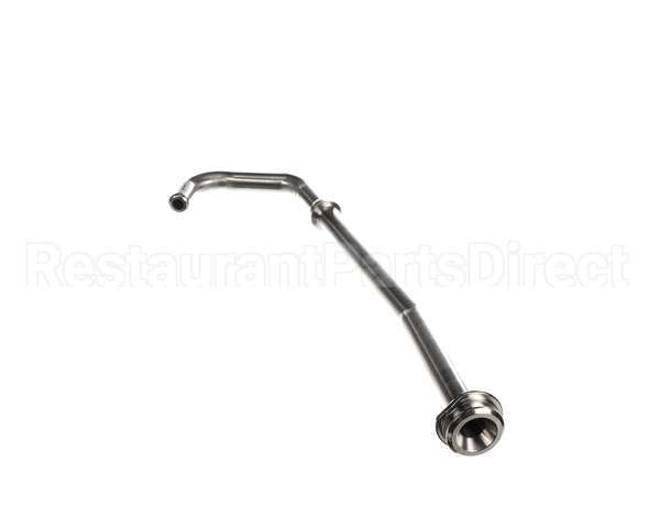 84273 Server Tube, Discharge, Thick (Slim) 8.5Deg