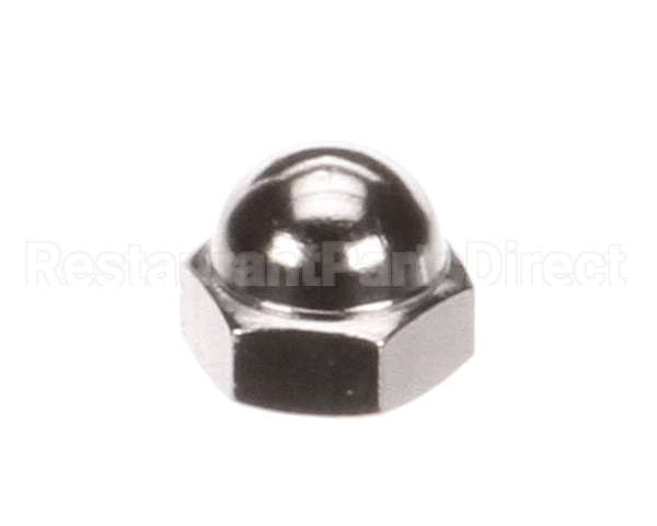 8427400 Apw Wyott 1/4 - 20 Acorn Nut