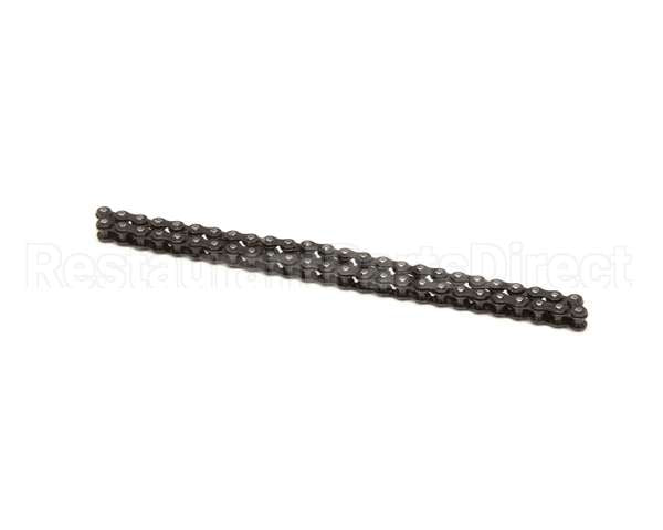 84282-003 Henny Penny Assembly-Sel V Chain S