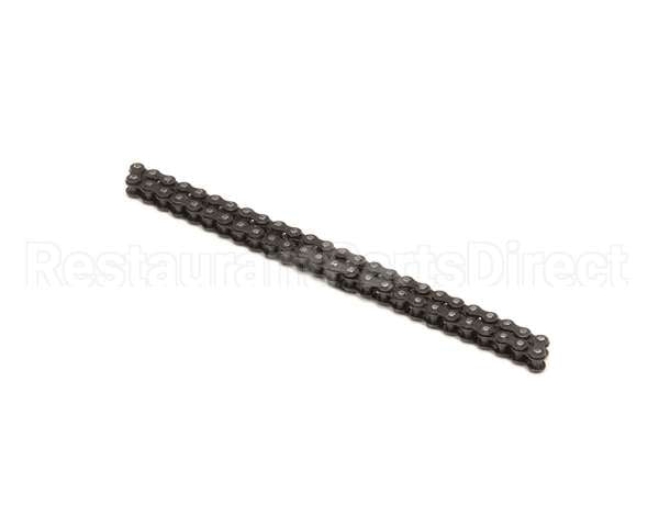 84282-003 Henny Penny Assembly-Sel V Chain S
