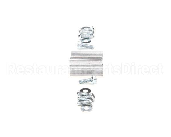 84282-009 Henny Penny Assembly-Sel V Mounting Hardware S