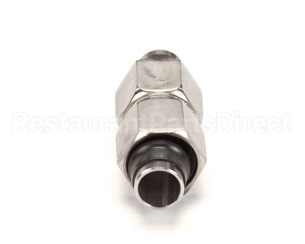 84288 Henny Penny Assembly-Pl And Play To Pump Inlet