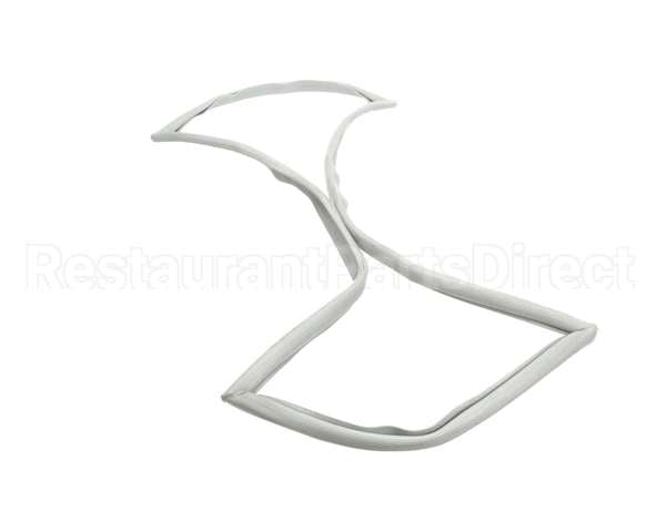 8429500000 Jade Refrig Door Gasket (25-1/4 X 1