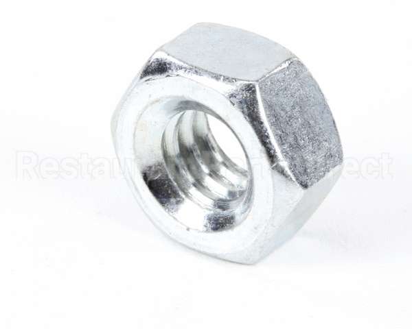 8431700 Apw Wyott Nut Hex 1/2X20