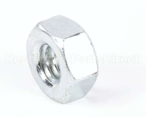 8431700 Apw Wyott Nut Hex 1/2X20