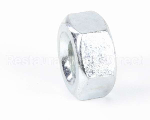 8431700 Apw Wyott Nut Hex 1/2X20