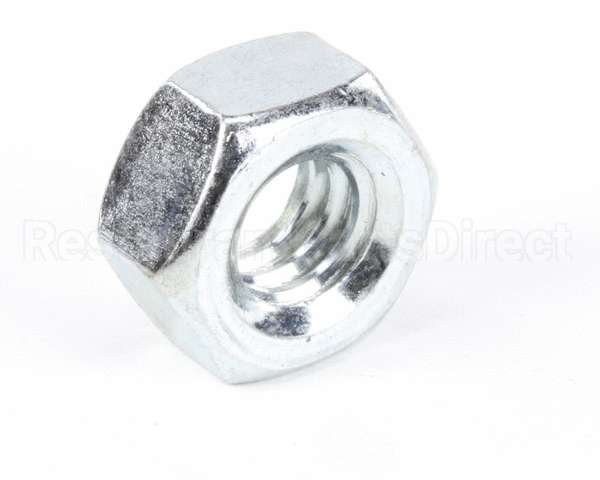 8431700 Apw Wyott Nut Hex 1/2X20