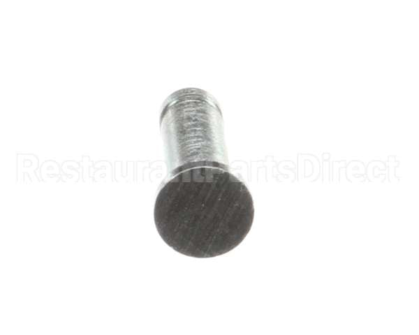 84320 Structural Concepts Pin