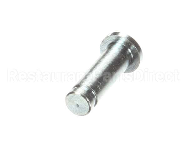 84320 Structural Concepts Pin