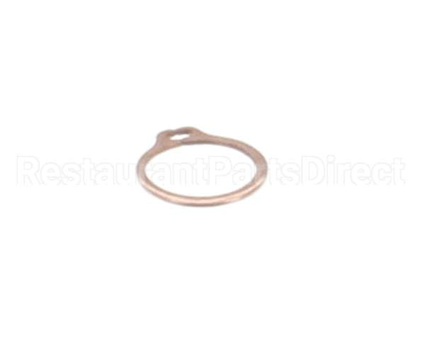 84321 Structural Concepts Clip