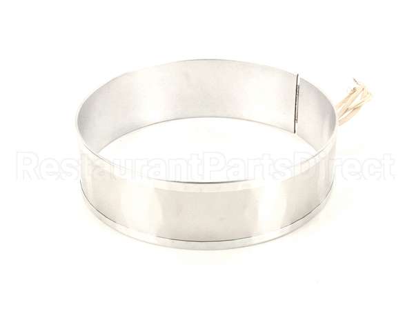 84354 Server Kit, Repl Heating Element-1500W Ks