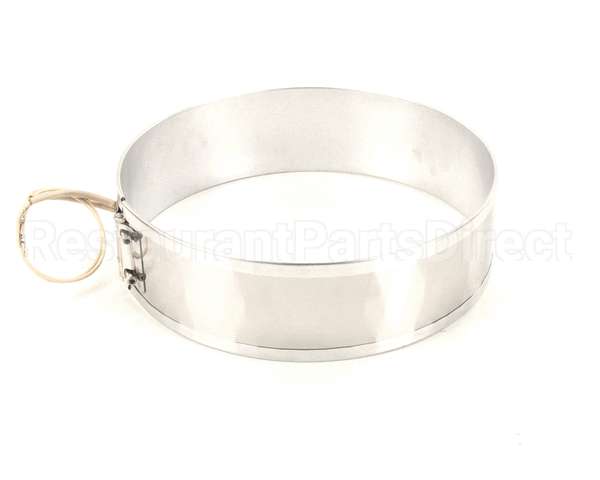 84354 Server Kit, Repl Heating Element-1500W Ks