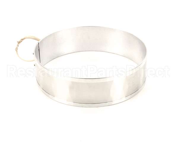 84354 Server Kit, Repl Heating Element-1500W Ks