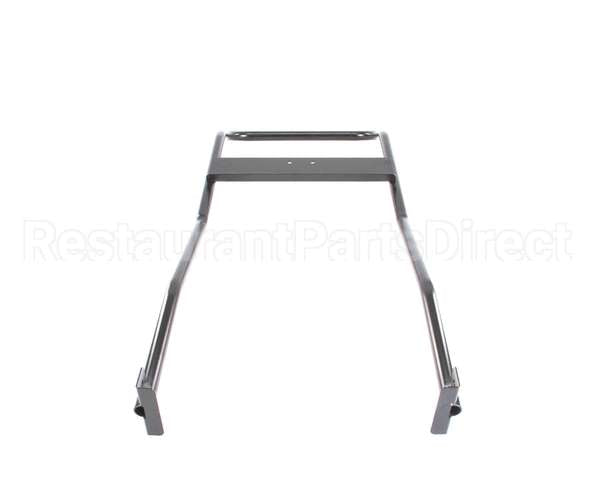 84368 Henny Penny Weld Assembly-Drain Pan Ods Handle