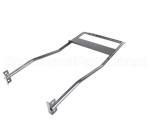 84368 Henny Penny Weld Assembly-Drain Pan Ods Handle