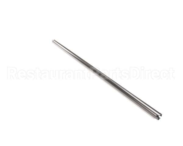 84376-001 Henny Penny Tube-Ods Pickup Coated