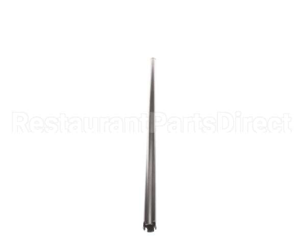 84376-001 Henny Penny Tube-Ods Pickup Coated