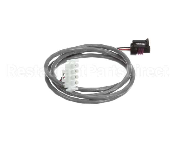 84384-001 Henny Penny Harness-Pressure Transducer