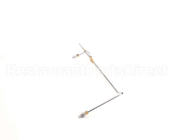 8438900000 Jade Kit, Dbl Pilot, R Bnd-F/R, Jt