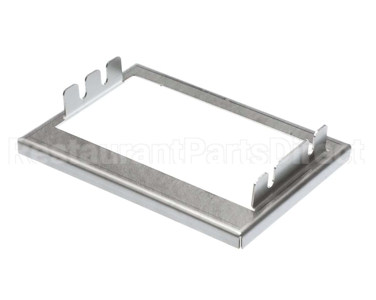 84407 Henny Penny Shield-Drain Spout