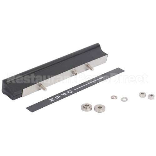 844193 Compatible Vulcan Door Handle Assy