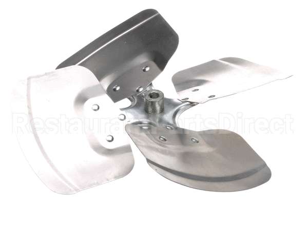 8443 Kolpak Fan Blade T1404-230 6-732301