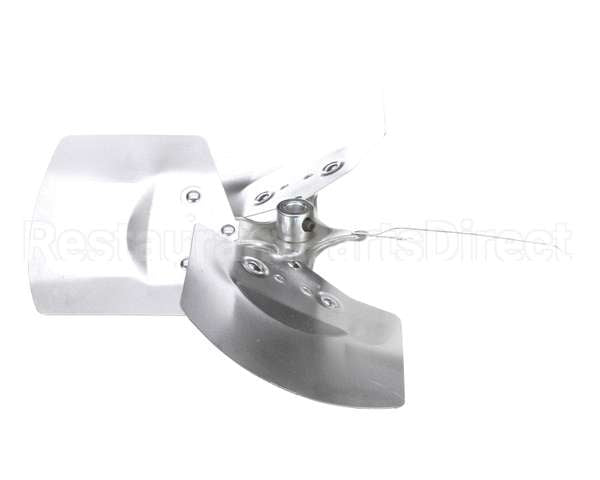 8444 Kolpak Fan Blade T1404-27, 6-732401