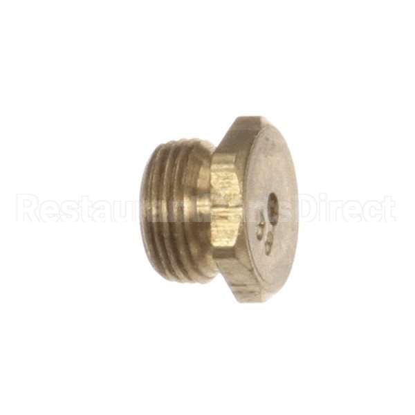 844516-12 Compatible Hobart Orifice, #38 Nat 27 Burn Er Xx
