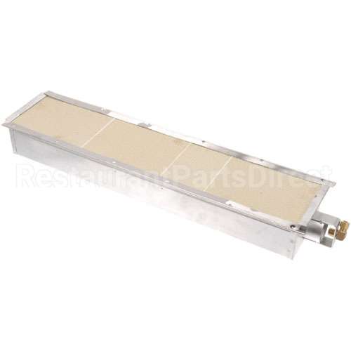 844516-17 Compatible Hobart Burner