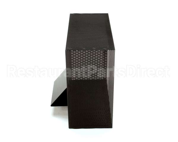 84453 Henny Penny Weld Assembly-Crumb Basket