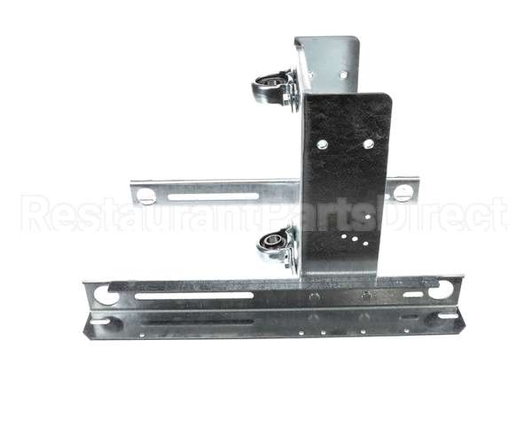 844534 Accurex Bearing Plate Asm C 180200