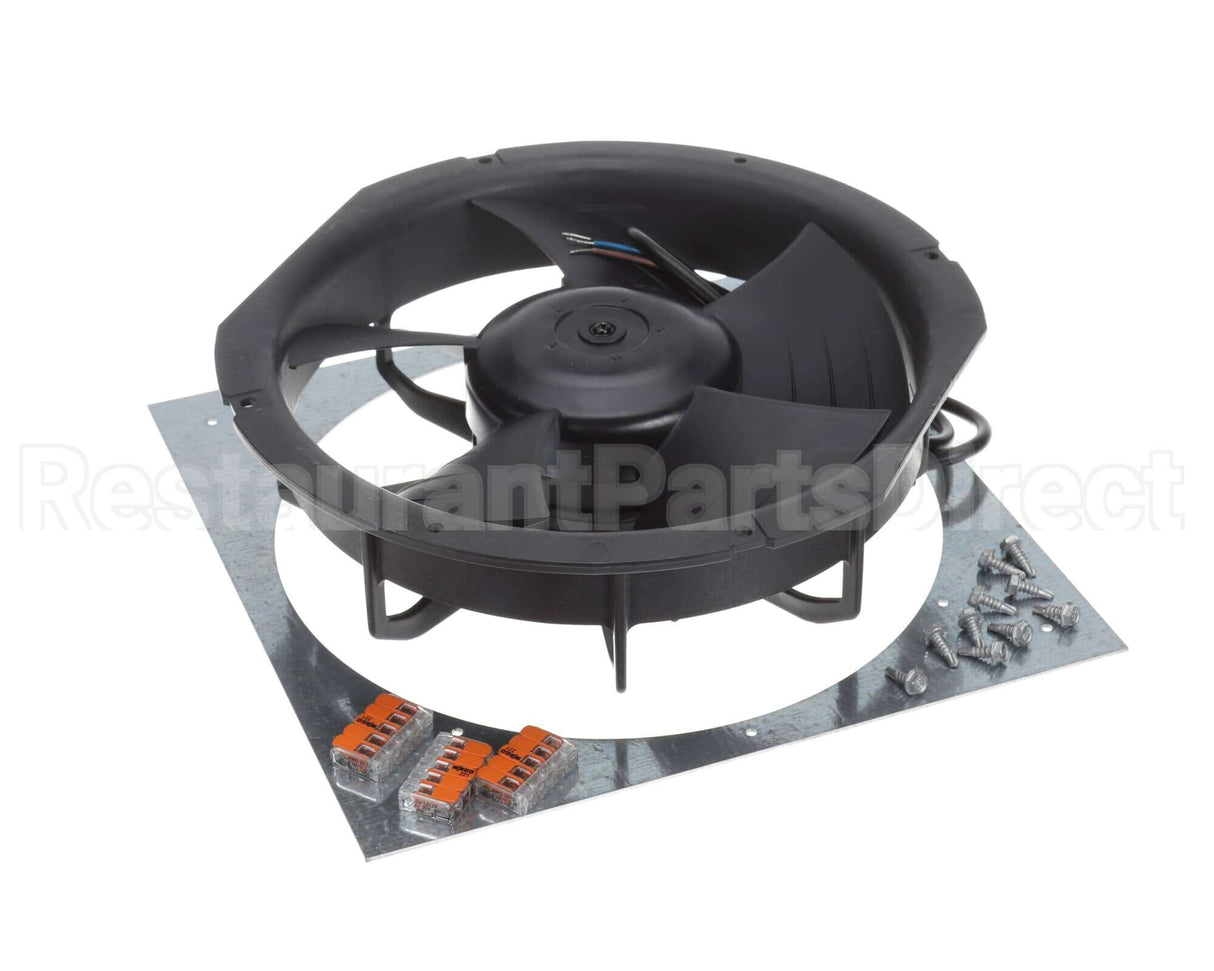 844754 TRUE Fan Motor Kit