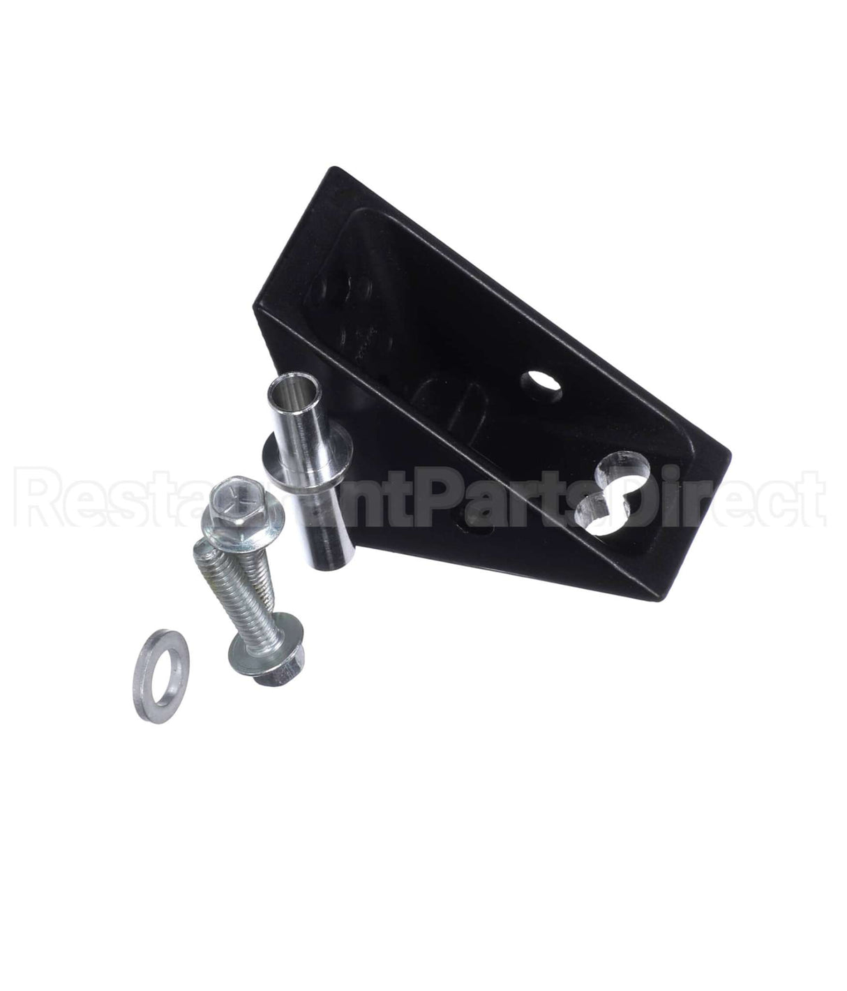 844818 TRUE Hinge Brkt Kit T/Ts-19/23/35/ 43/49/72