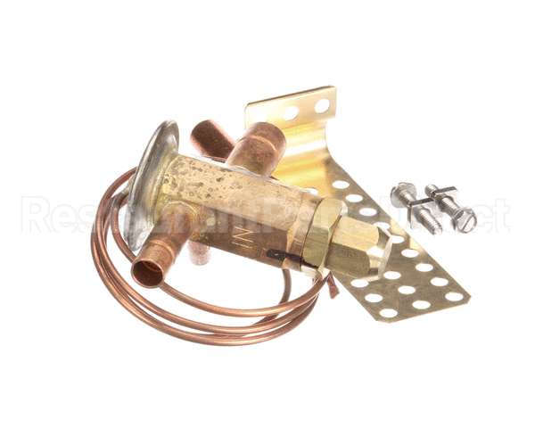 8449A Kolpak Expansion Valve Aae1Sw35-Gt-5797-6