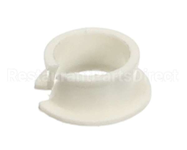 845110 Emberglo 516 Nyliner