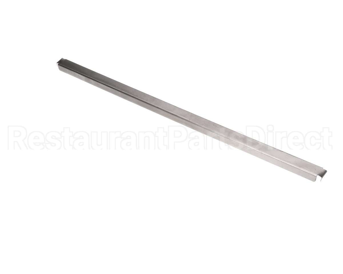 84511905 Atosa Bar, Divider