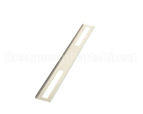 8455 Nieco Reflector,Upper Burner,7/8 X 7 Opening