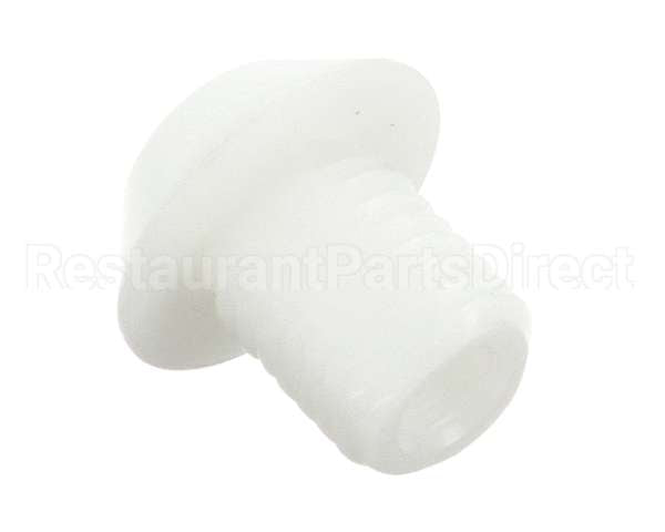 27854 Power Soak Systems Injector Liquid Soap Ps-200