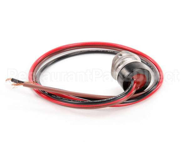 8461 Kolpak 3 Wire Df Therm/Fan Dly W/Lead