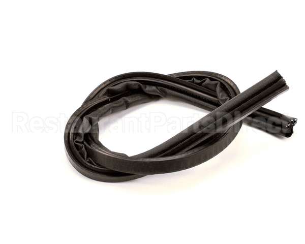 84614 Henny Penny Seal-Door Ods-300