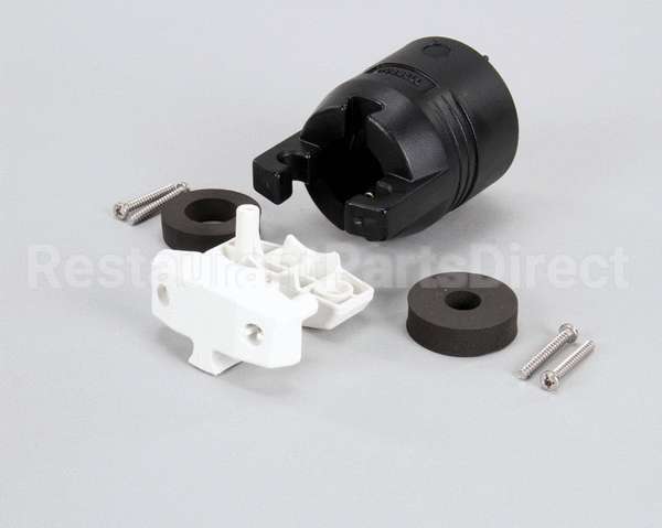 8461C Hubbell Lighting Str Plug 15-60P 3P 4W 60A 250V